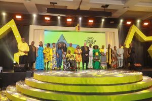 Mtn Winners