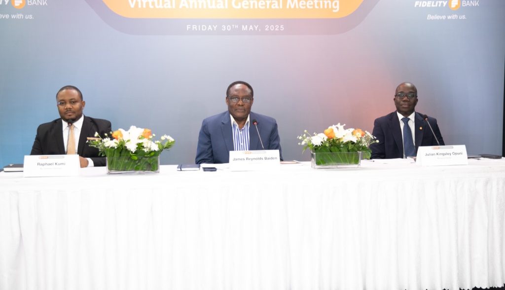 Business Fidelity Bank (1)