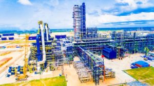 Dangote-Refinery-696x391