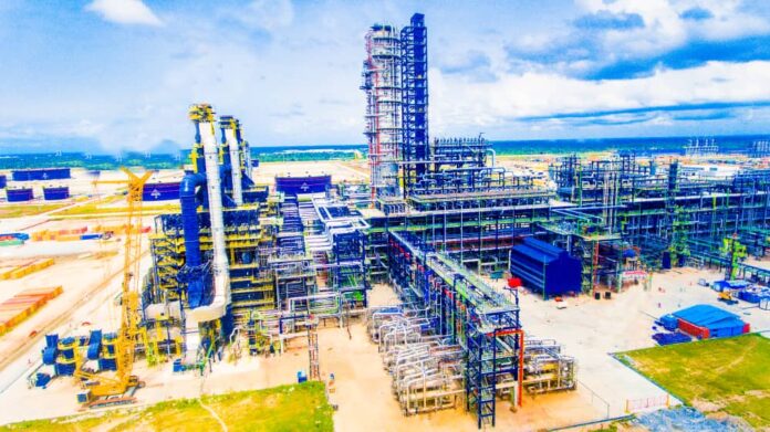 Dangote-Refinery-696x391