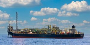 Oil-field-750x375 (1)