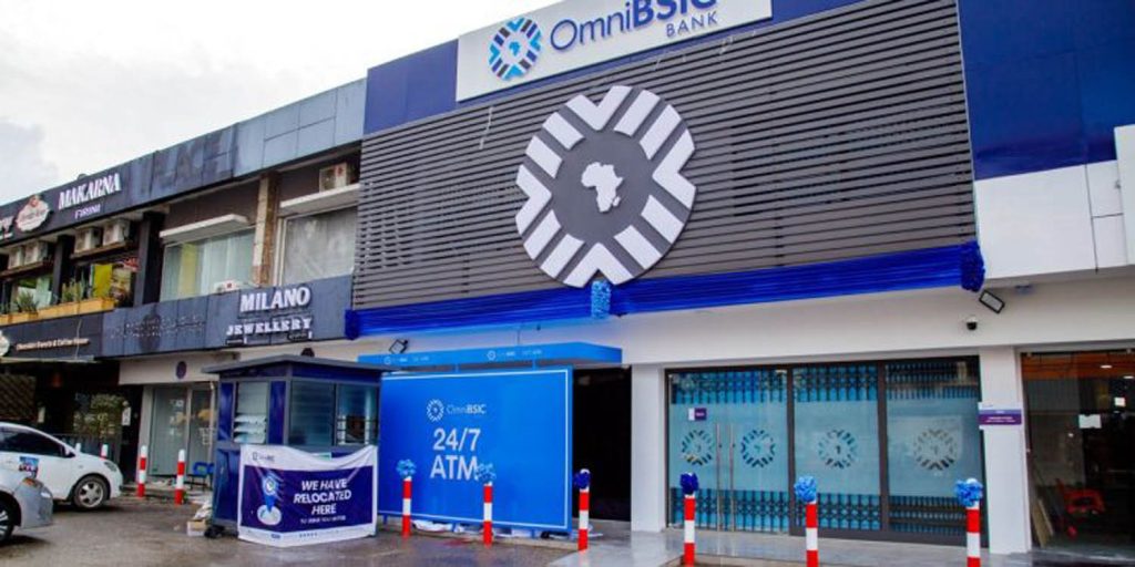 Omni