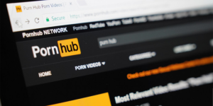 Pornhub-750x375