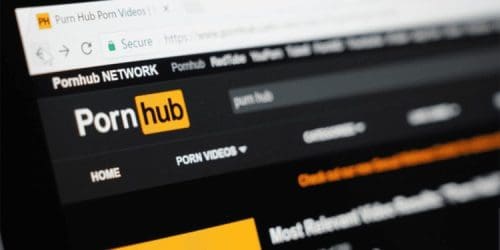 Pornhub-750x375