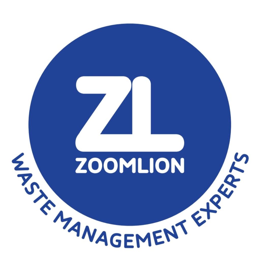 Zoomlion