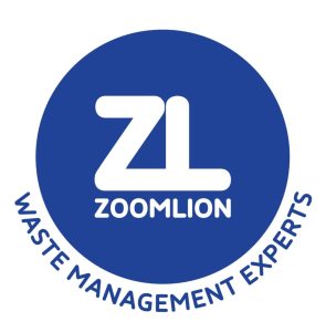 Zoomlion