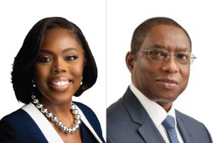 ecobank