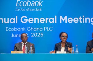 ecobank