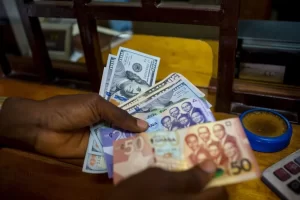 ghana-bonds-1-1024x683-1