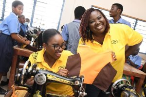 mtn tvet1