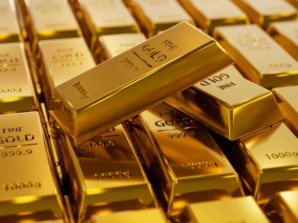 24k