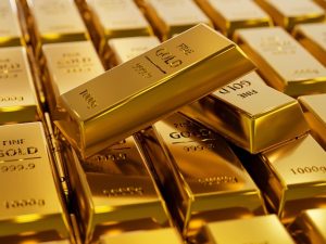 24k