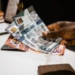 Cedi Dip