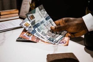 Cedi Dip