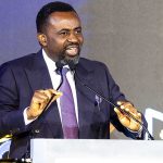 Dr-Johnson-Pandit-Asiama-Governor-of-Bank-of-Ghana
