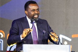 Dr-Johnson-Pandit-Asiama-Governor-of-Bank-of-Ghana