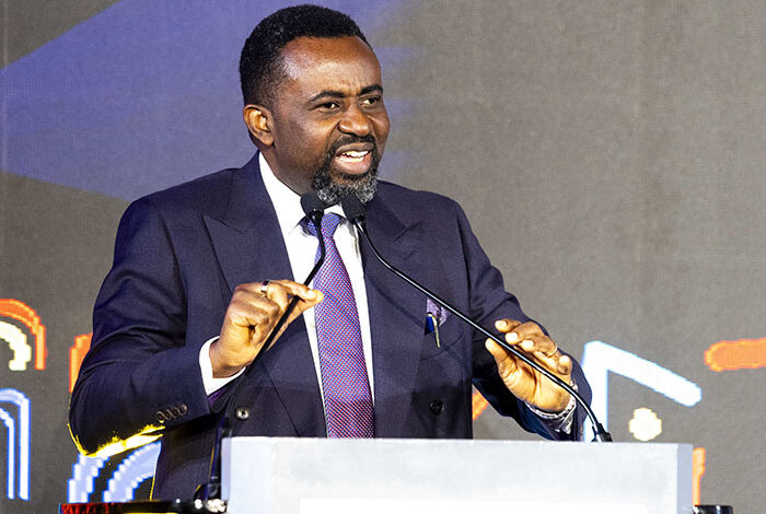 Dr-Johnson-Pandit-Asiama-Governor-of-Bank-of-Ghana