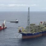ENi