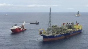 ENi