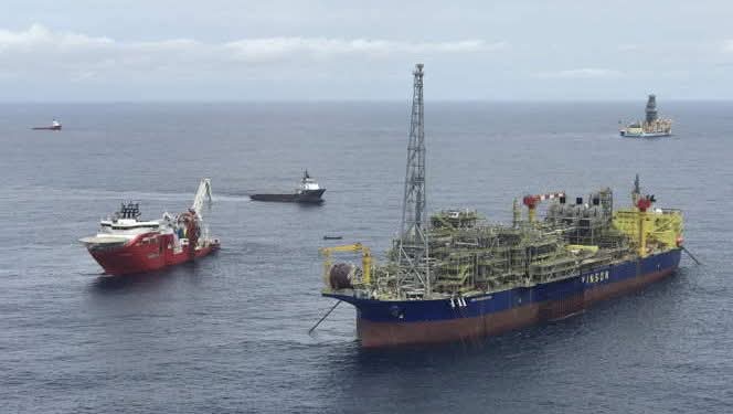 ENi