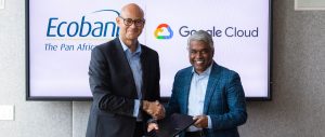 EcobankxGoogleCloud_website_pressrelease_banner_1138x480px2