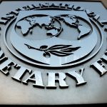 IMF