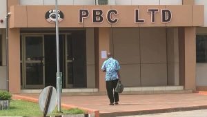 PBC