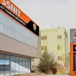 SSNIT