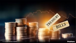 Treasury Bill