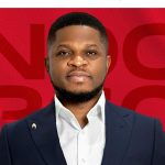 Chief Executive Officer (CEO) of the Ghana Gold Board (GoldBod),