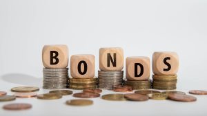 bonds_wooden_cubes_letters_width_1200_format_jpeg_9537e17741