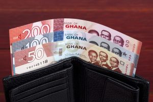 cedi
