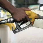 energy tax