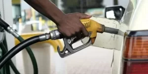 energy tax