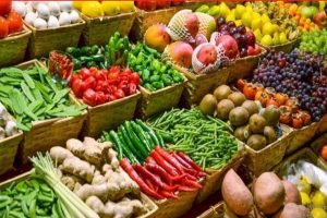 market