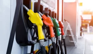 petrol-pumps-banner