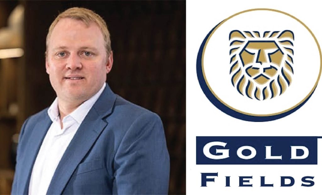 GoldF-05