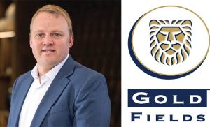 GoldF-05