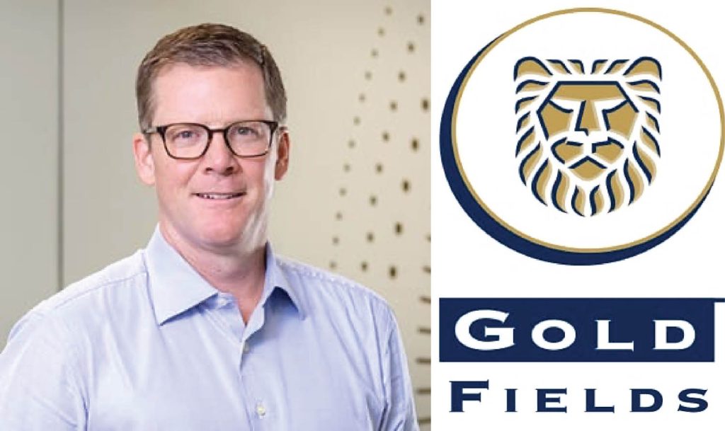GoldF-06
