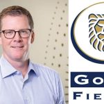 GoldF-06