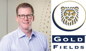 GoldF-06