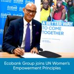 Jeremy Awori