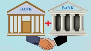 bank-merger-d86739408c072f51ae8b6650979bdc20