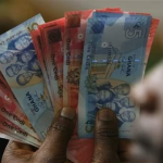 ghana_cedi
