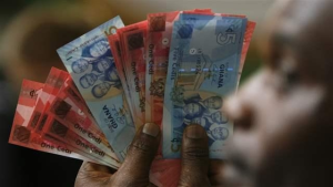ghana_cedi