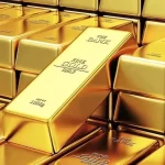 forex intermediation, Bank of Ghana, interbank FX market, Gold Purchase Programme,