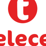 Telecel Ghana, KPMG, AT, telecommunication,