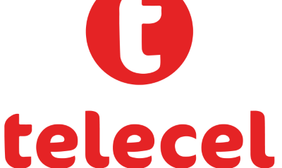 Telecel Ghana, KPMG, AT, telecommunication,
