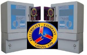Electricity tariffs, lifeline, ECG, Ghana News,