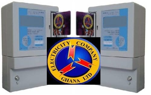 Electricity tariffs, lifeline, ECG, Ghana News,